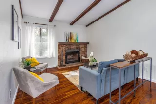 Photo #3: 225022083 Listing 