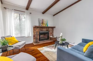 Photo #5: 225022083 Listing 