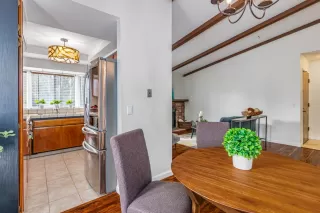 Photo #6: 225022083 Listing 