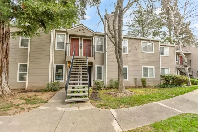 MLS: 225022137 Condo For Sale