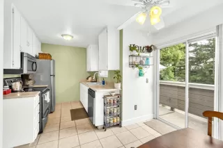 Photo #3: 225022137 Listing 
