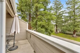 Photo #5: 225022137 Listing 