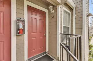 Photo #6: 225022137 Listing 