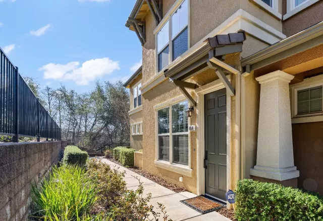 MLS: 225022305 Condo For Sale