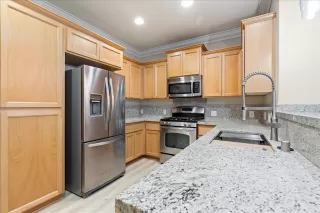 Photo #5: 225022305 Listing 