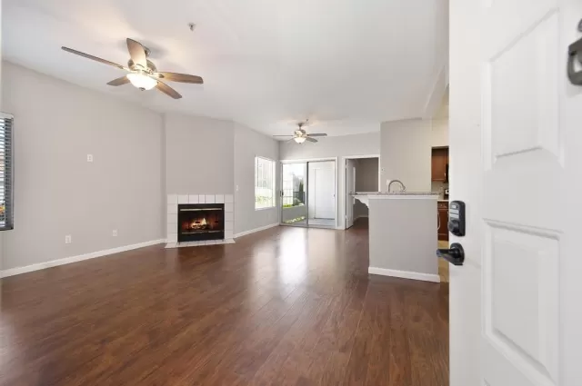 MLS: 225022365 Condo For Sale