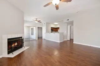 Photo #1: 225022365 Listing