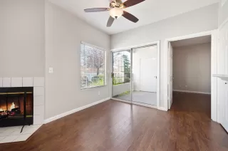 Photo #3: 225022365 Listing