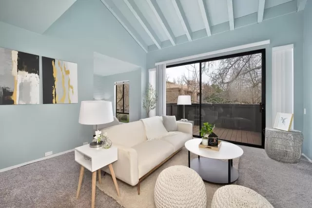 MLS: 225022725 Condo For Sale