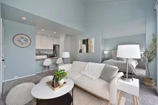 Photo #1: 225022725 Listing