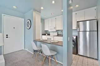 Photo #3: 225022725 Listing