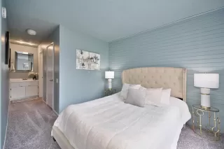 Photo #4: 225022725 Listing