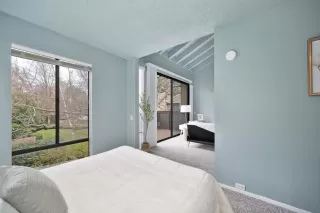 Photo #5: 225022725 Listing