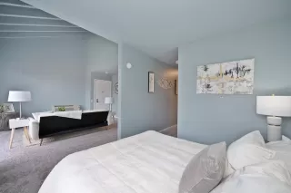 Photo #6: 225022725 Listing