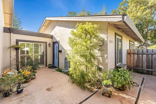 MLS: 225022997 Condo For Sale