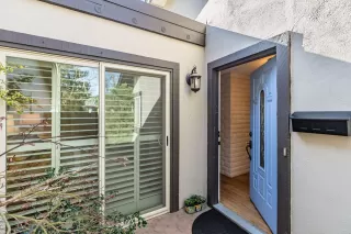 Photo #1: 225022997 Listing 