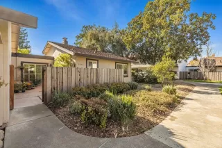 Photo #4: 225022997 Listing 