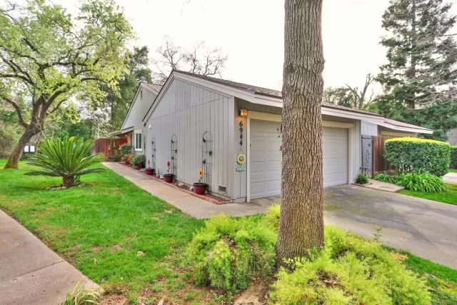 MLS: 225023366 Condo For Sale