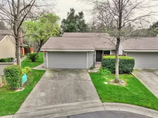 Photo #1: 225023366 Listing