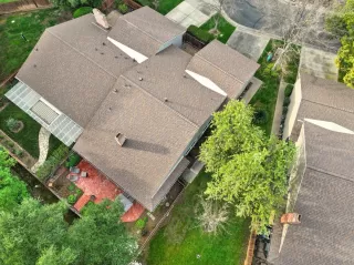 Photo #3: 225023366 Listing