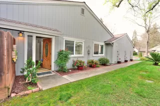 Photo #4: 225023366 Listing