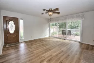 Photo #6: 225023366 Listing