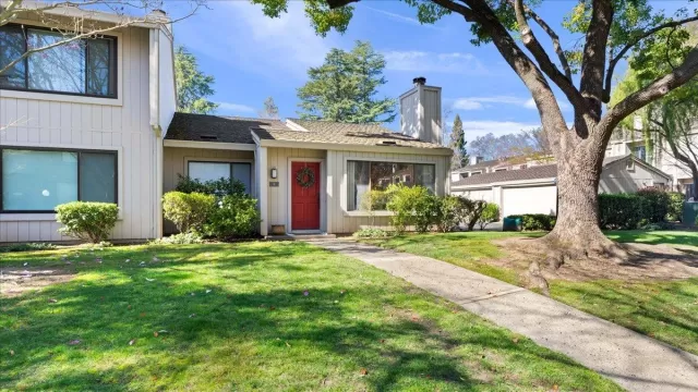 MLS: 225023604 Condo For Sale