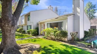 Photo #1: 225023604 Listing 