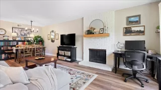 Photo #3: 225023604 Listing 