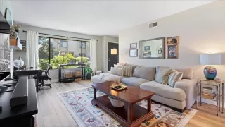 Photo #4: 225023604 Listing 