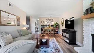 Photo #5: 225023604 Listing 