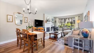 Photo #6: 225023604 Listing 