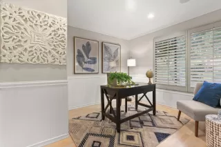 Photo #4: 225023652 Listing