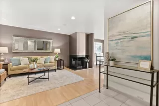 Photo #5: 225023652 Listing