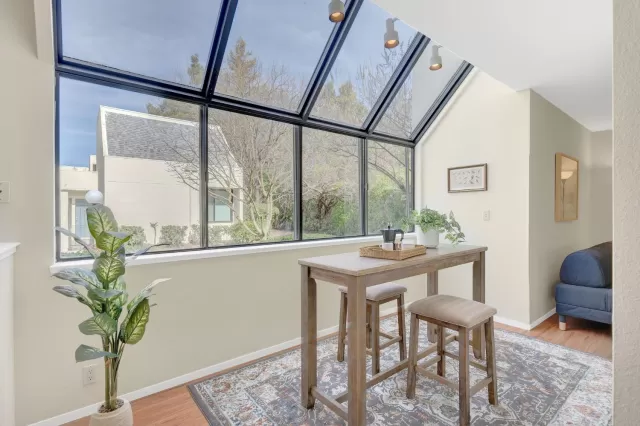 MLS: 225024130 Condo For Sale