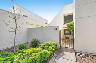 Photo #1: 225024130 Listing 