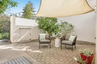 Photo #3: 225024130 Listing 