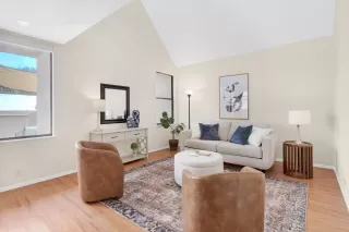 Photo #4: 225024130 Listing 