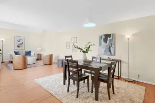 Photo #6: 225024130 Listing 