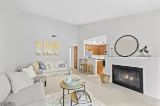 Click for more information on MLS # 225024135 : 4839 VIR MAR ST #62 More Details about MLS # 225024135 : 4839 VIR MAR ST #62