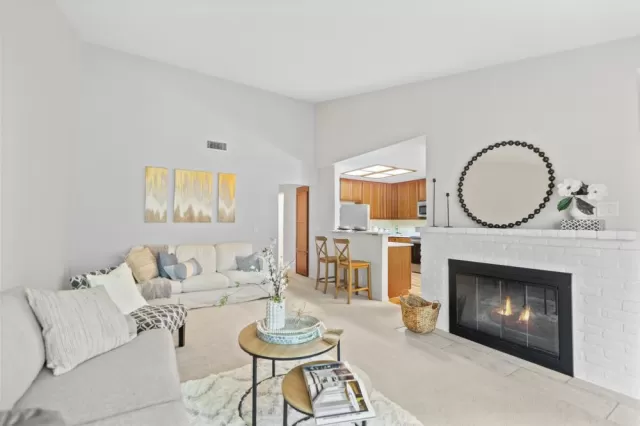 MLS: 225024135 Condo For Sale