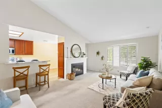 Photo #2: 225024135 Listing 