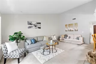 Photo #4: 225024135 Listing 