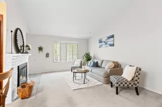 Photo #5: 225024135 Listing 