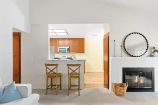 Photo #6: 225024135 Listing 