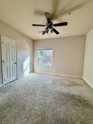 Photo #6: 225024210 Listing 