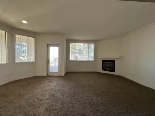 Photo #1: 225024281 Listing