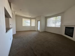 Photo #2: 225024281 Listing