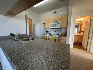 Photo #3: 225024281 Listing