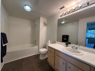 Photo #4: 225024281 Listing